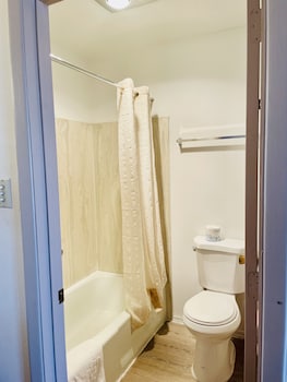 San Miguel Inn By Oyo,United States Of America>>Socorro,3 star