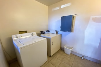 san miguel inn by oyo