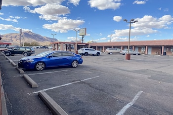 san miguel inn by oyo