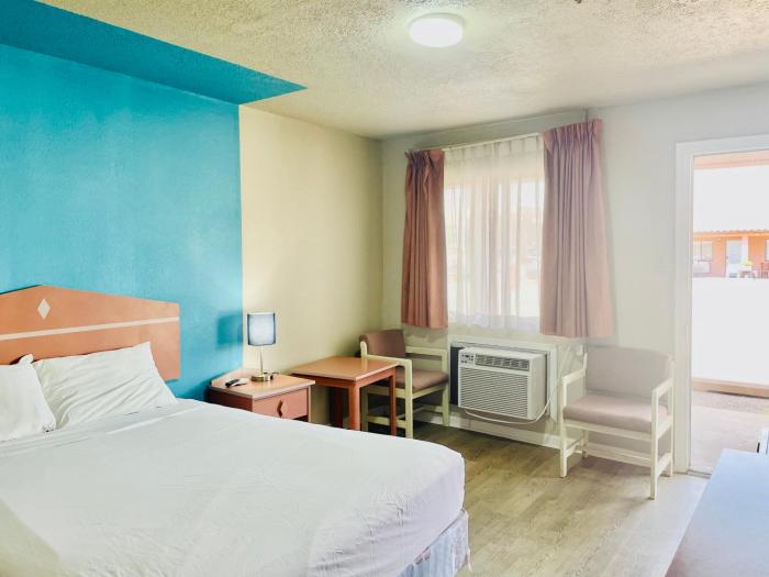 san miguel inn by oyo