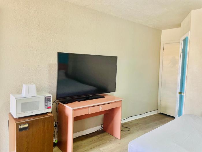 san miguel inn by oyo