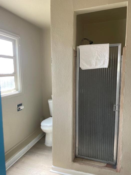 san miguel inn by oyo