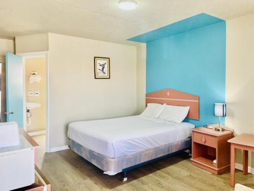 san miguel inn by oyo