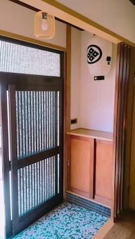 nagasaki