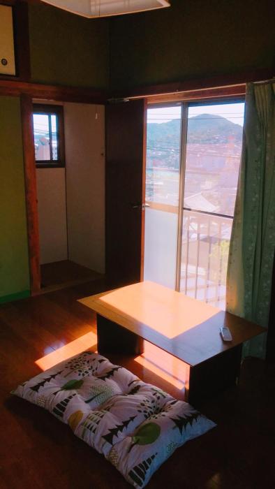 nagasaki