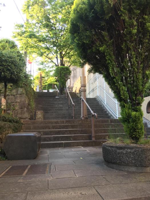 nagasaki