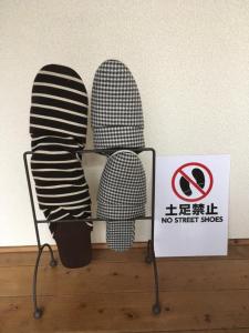 nagasaki