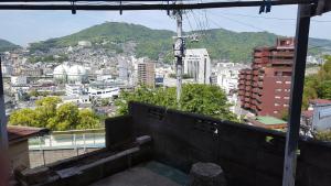 nagasaki