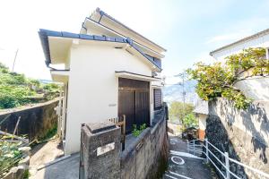 nagasaki