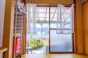 nagasaki