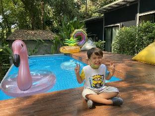 ko chang