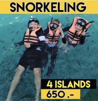 ko chang