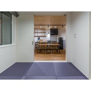 rakuten stay house x willstyle itoshima