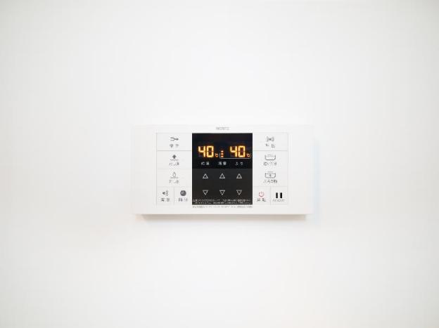 rakuten stay house x willstyle itoshima