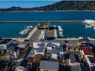 rakuten stay house x willstyle itoshima