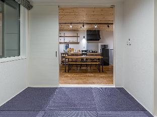 rakuten stay house x willstyle itoshima