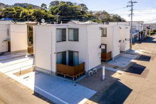 rakuten stay house x willstyle itoshima