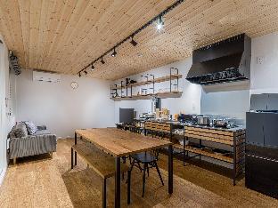 rakuten stay house x willstyle itoshima