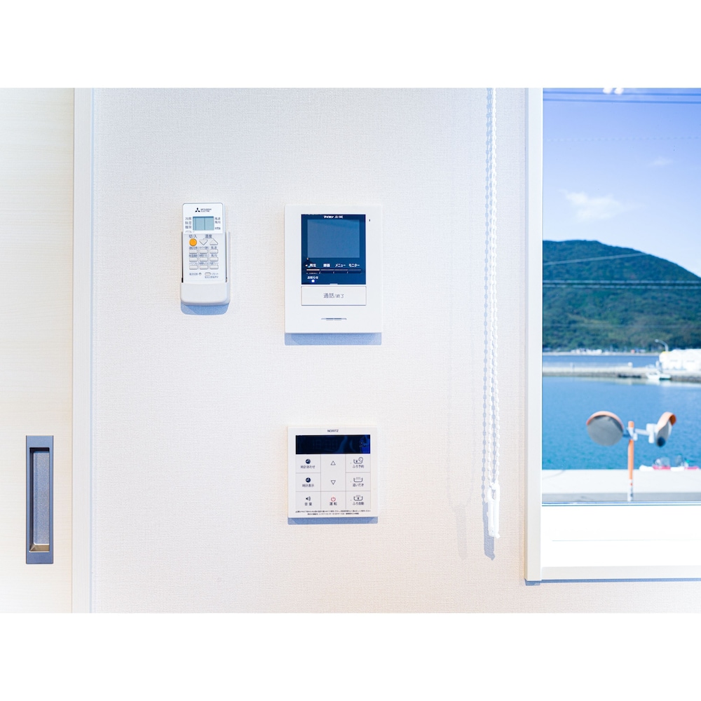 rakuten stay house x willstyle itoshima