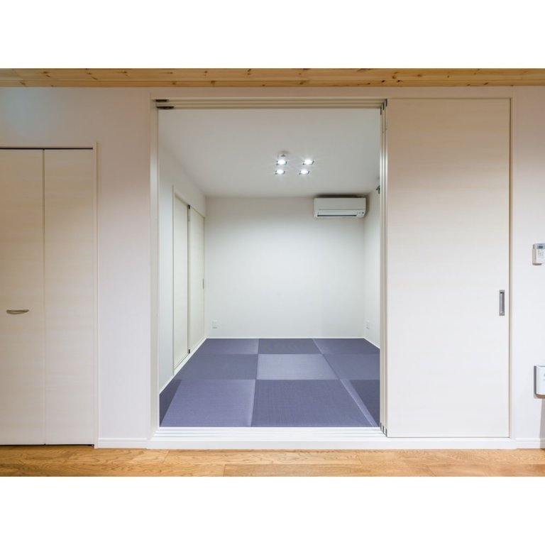rakuten stay house x willstyle itoshima