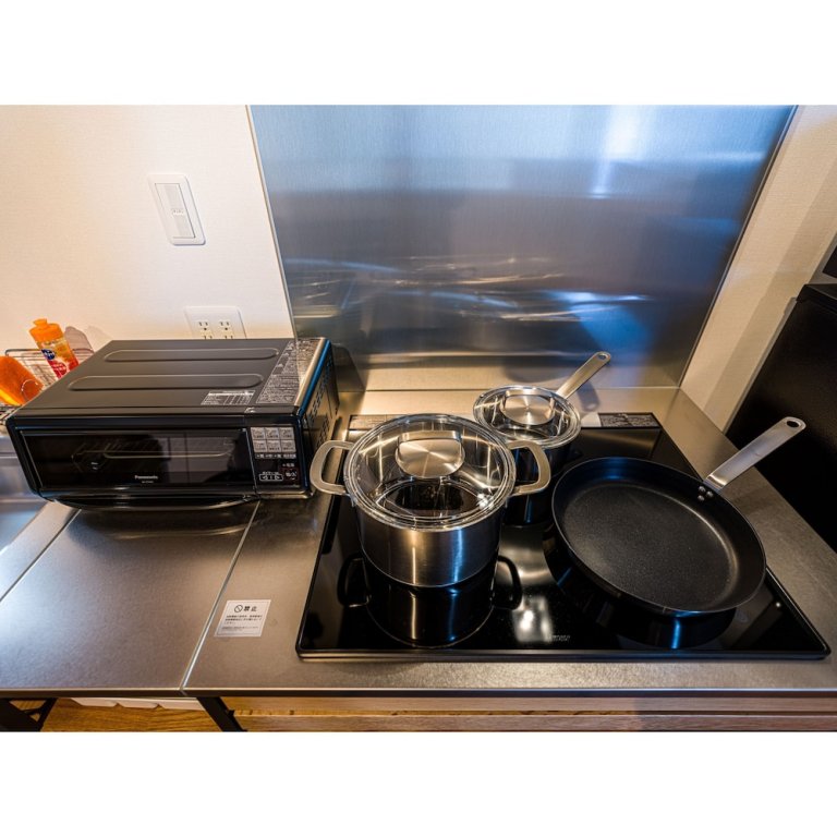 rakuten stay house x willstyle itoshima