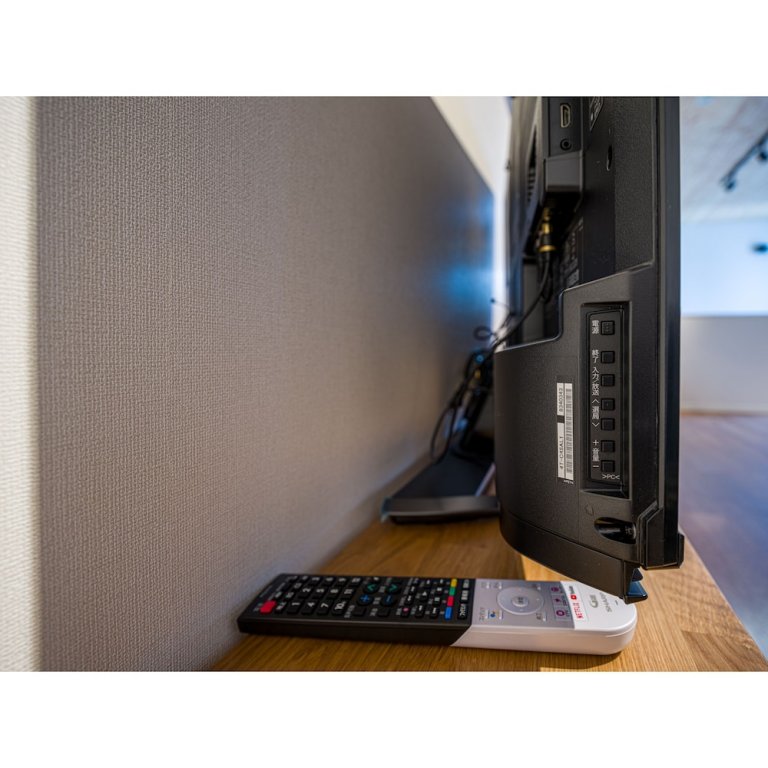 rakuten stay house x willstyle itoshima