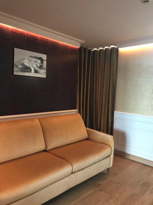 hotel merveilleux cote mer