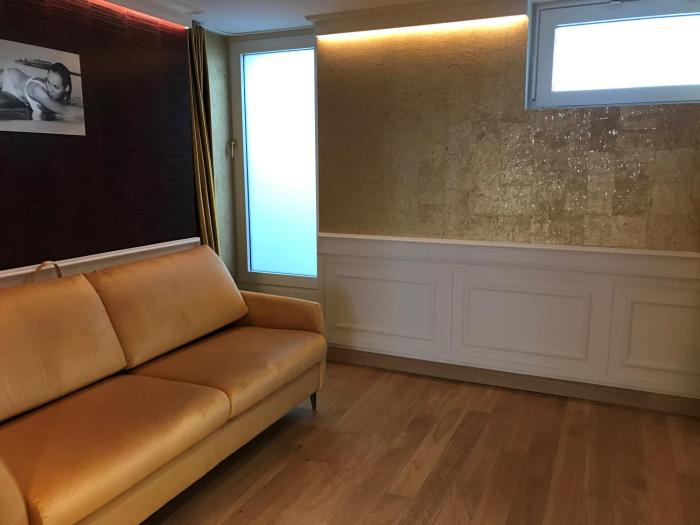 hotel merveilleux cote mer