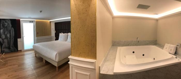 hotel merveilleux cote mer