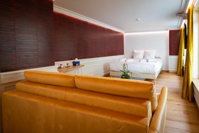 hotel merveilleux cote mer