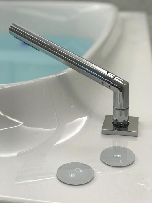 hotel merveilleux cote mer