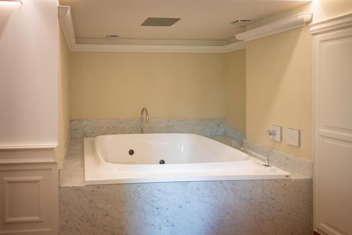 hotel merveilleux cote mer