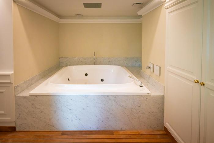 hotel merveilleux cote mer