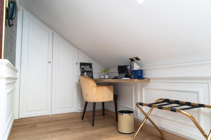 hotel merveilleux cote mer