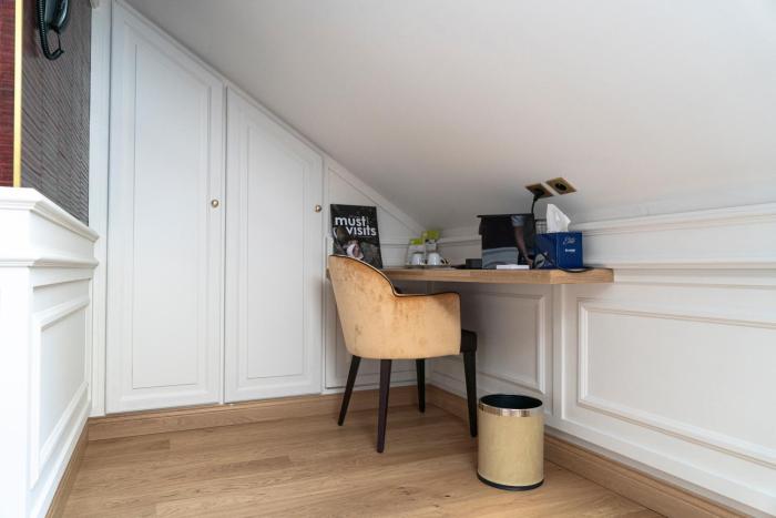 hotel merveilleux cote mer