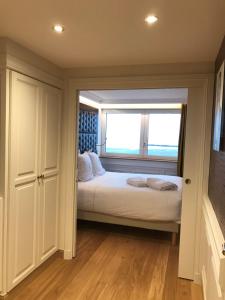 hotel merveilleux cote mer