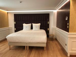 hotel merveilleux cote mer