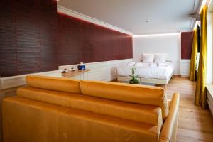 hotel merveilleux cote mer