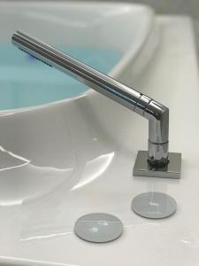 hotel merveilleux cote mer