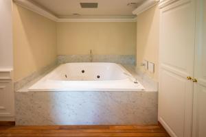 hotel merveilleux cote mer