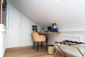 hotel merveilleux cote mer