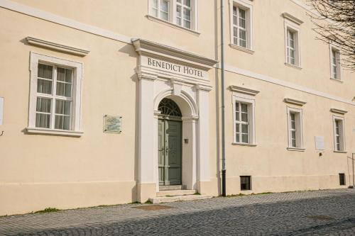 koszeg