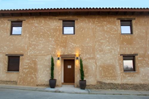 domus oncinae fabia