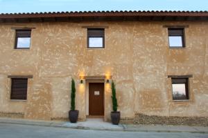 domus oncinae fabia