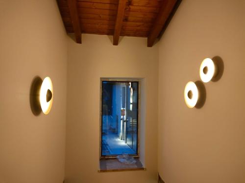 domus oncinae fabia