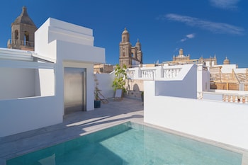 gran canaria