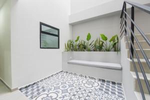 stanza hotel sincelejo