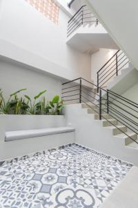 stanza hotel sincelejo