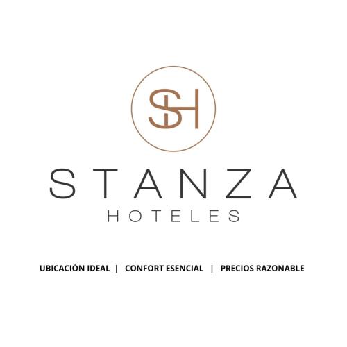 stanza hotel sincelejo