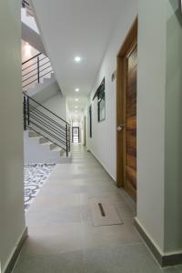 stanza hotel sincelejo